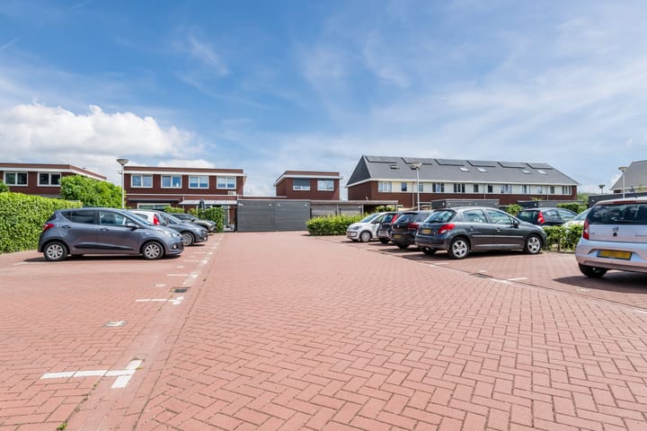 Foto 36 van Sloterdijkstraat 3