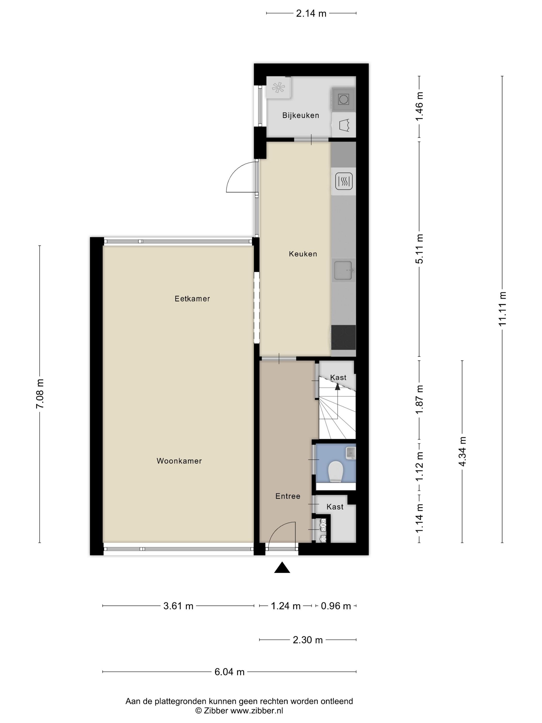 Foto 36 van Gareel 2