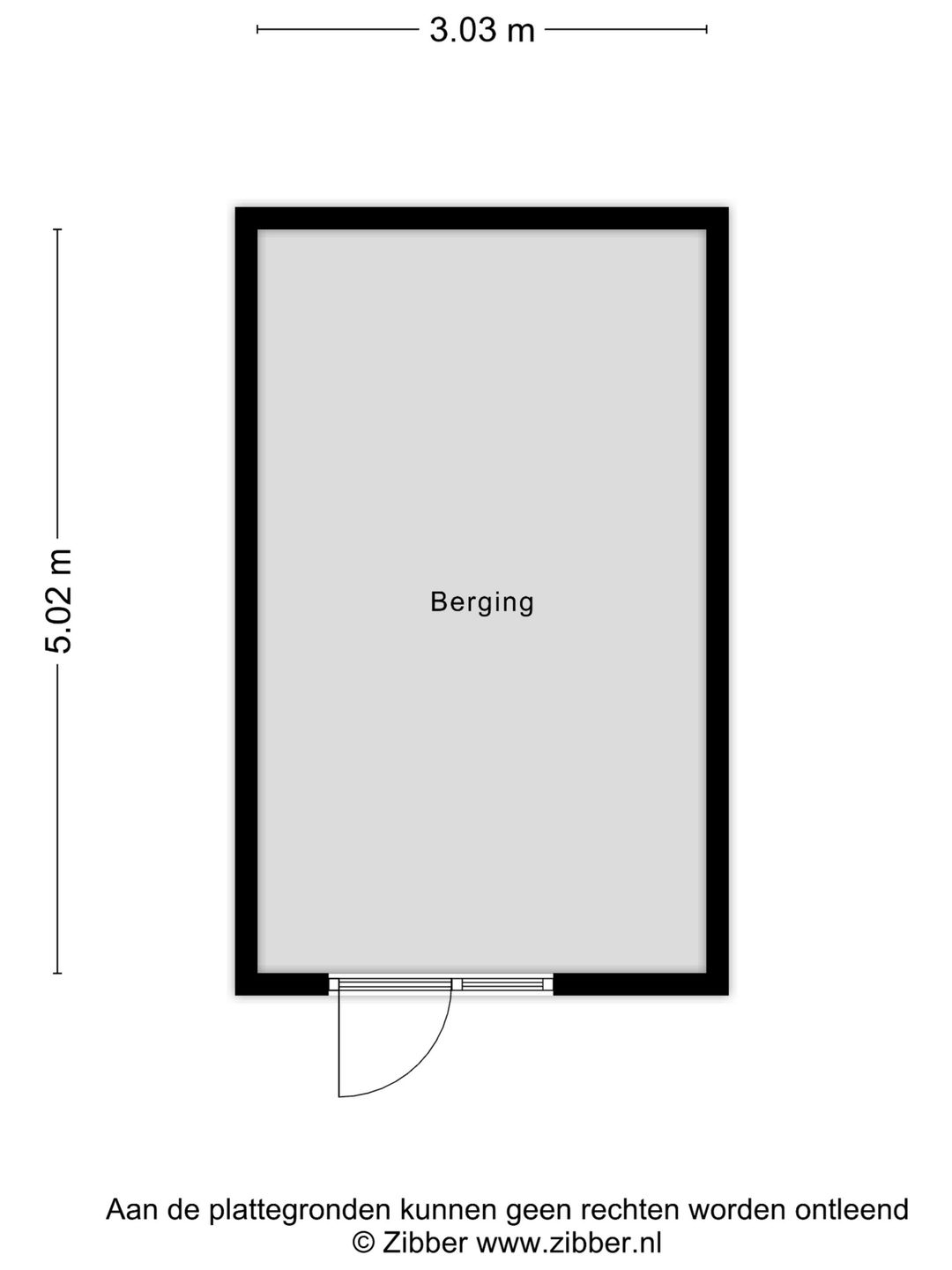 Foto 37 van Gareel 2