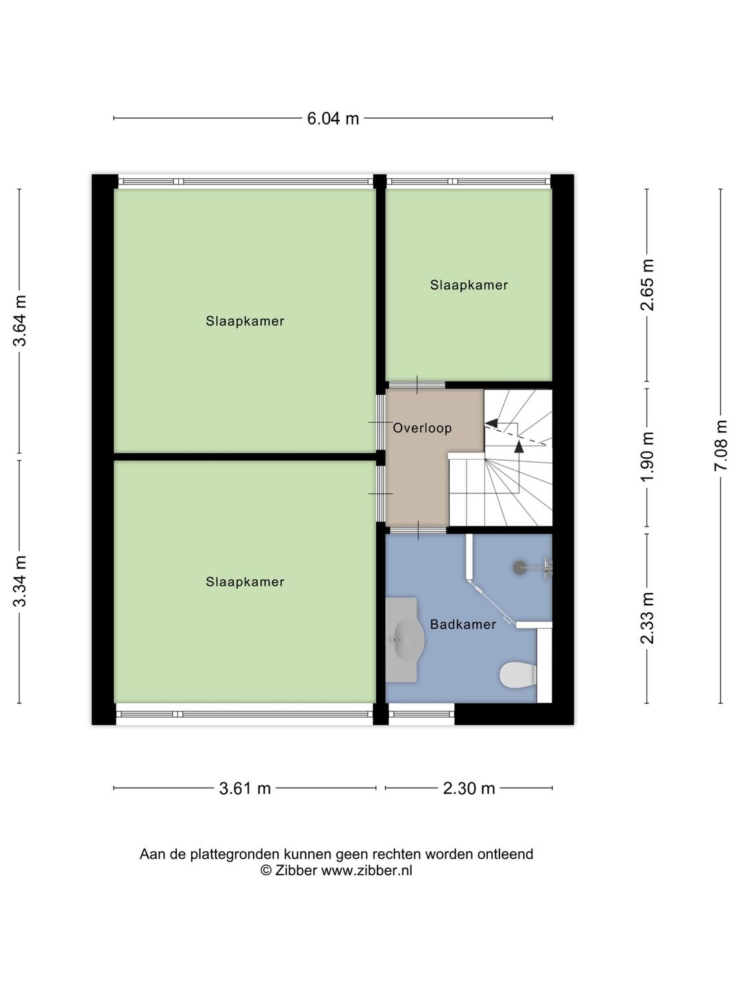 Foto 38 van Gareel 2