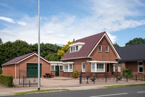 undefined main image