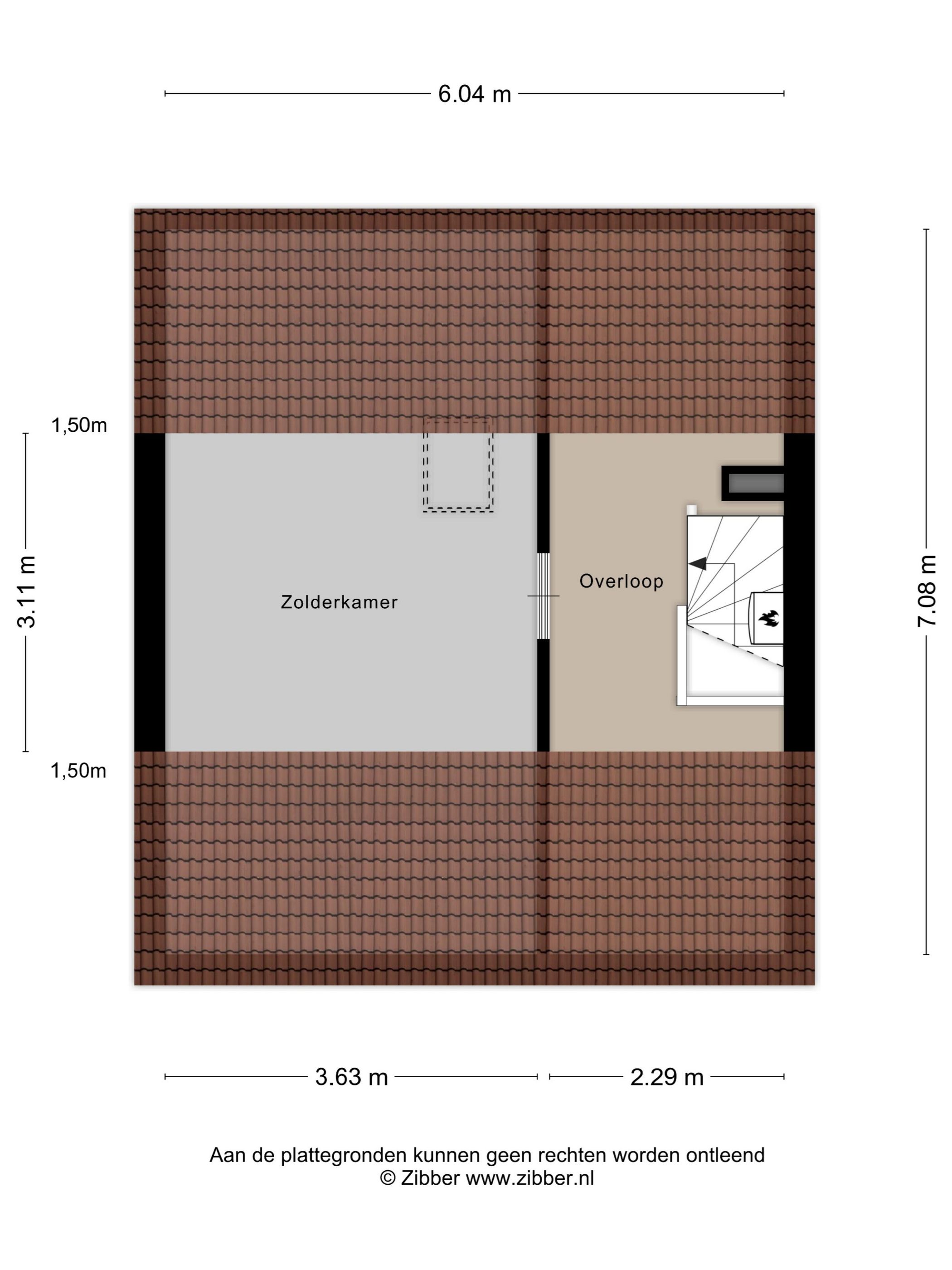 Foto 39 van Gareel 2