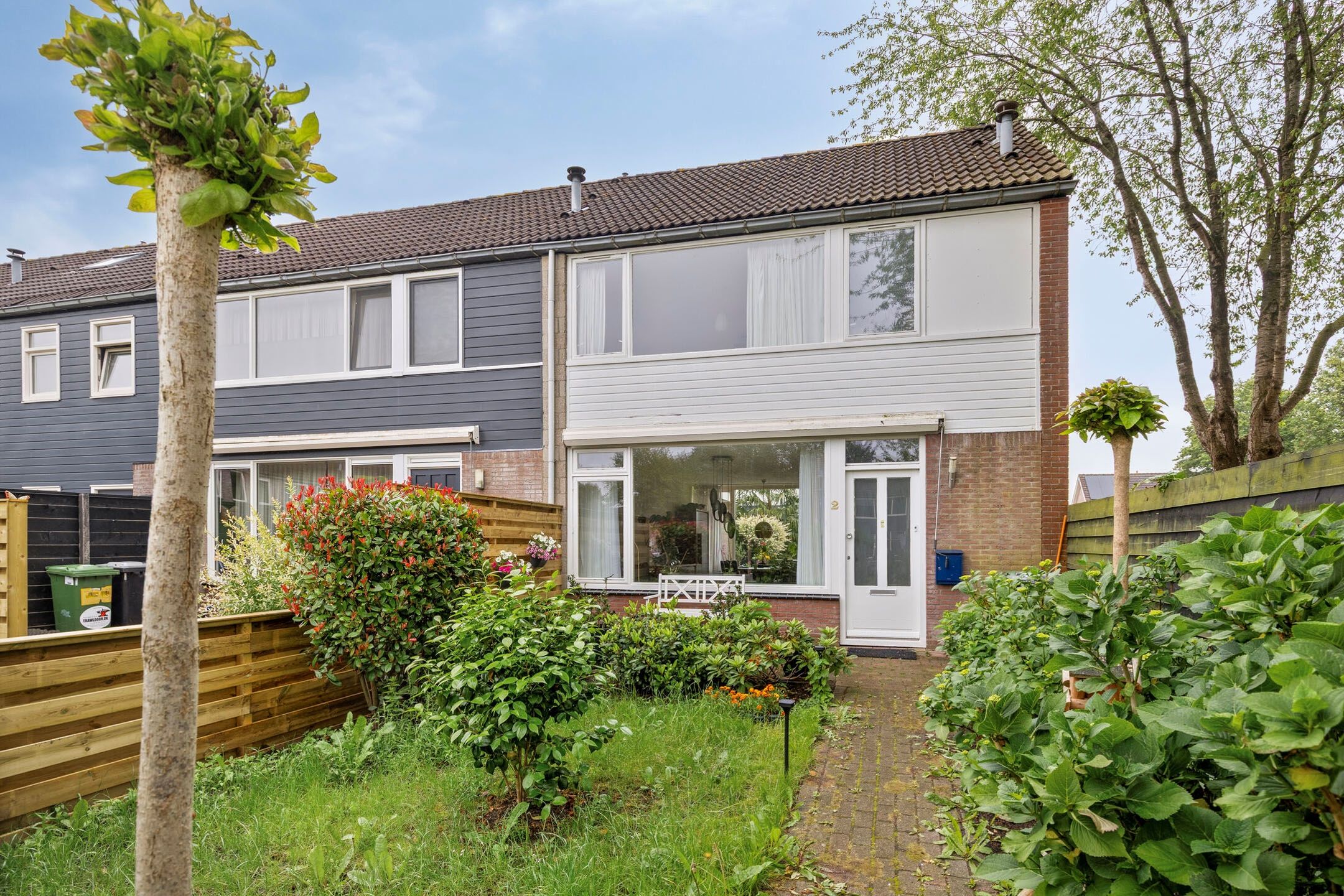 Gareel, 2, Barger-Compascuum, 7884RP, Drenthe, Nederland 2 