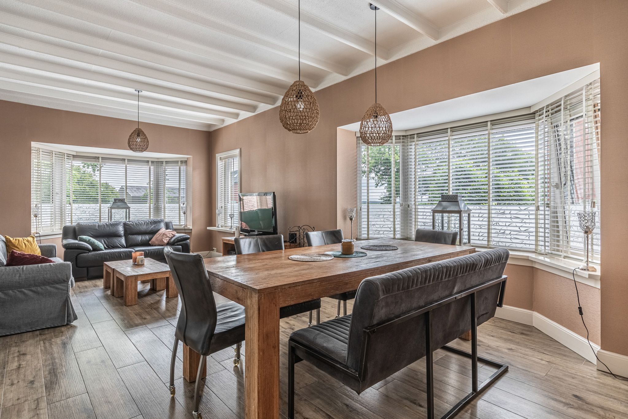 Foto 9 van Kanaal A NZ 213