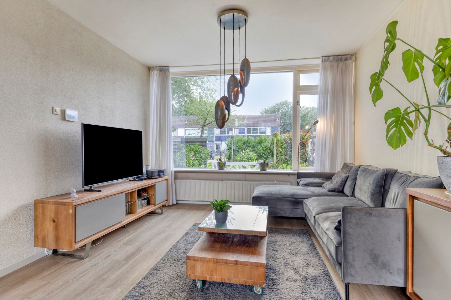 Foto 10 van Gareel 2