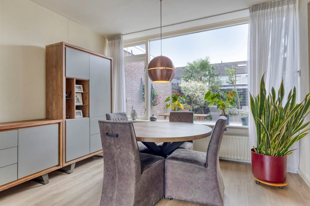 Foto 11 van Gareel 2