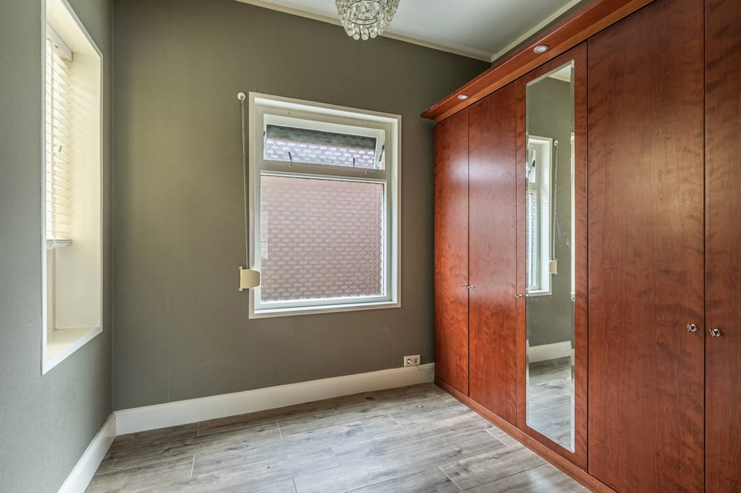 Foto 11 van Kanaal A NZ 213