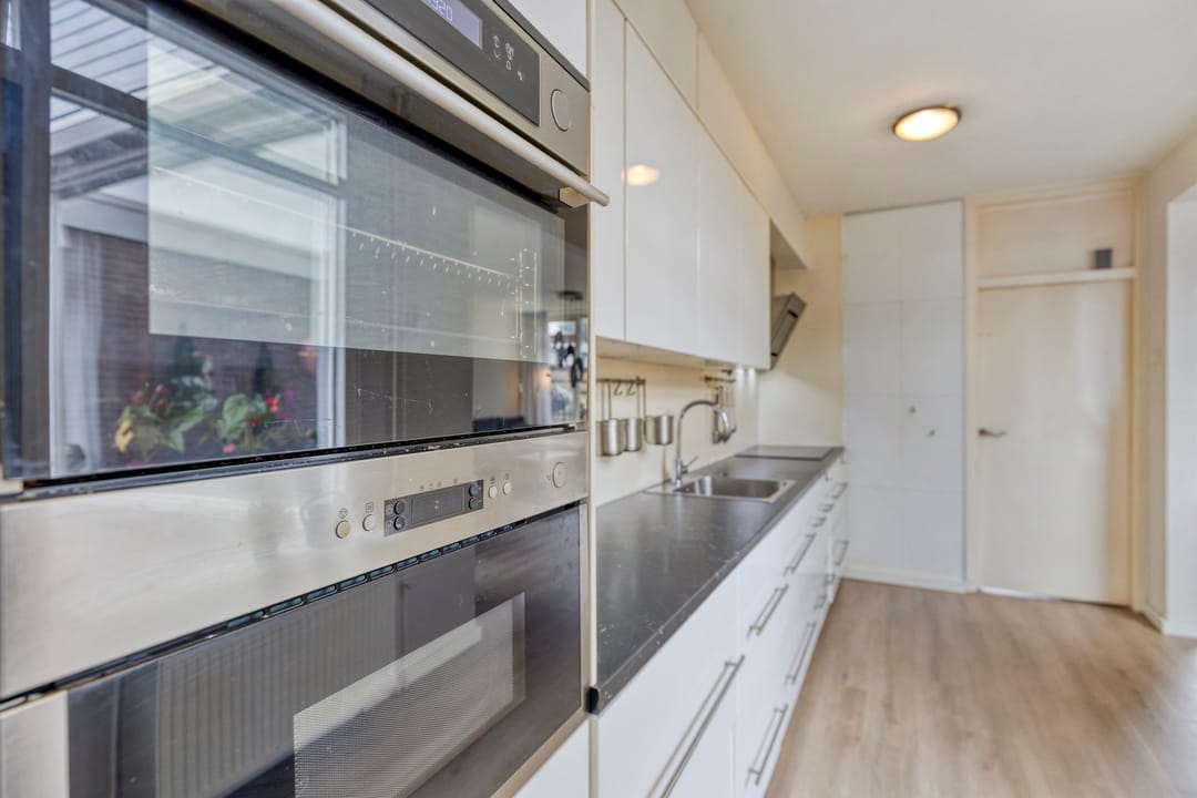 Foto 13 van Gareel 2