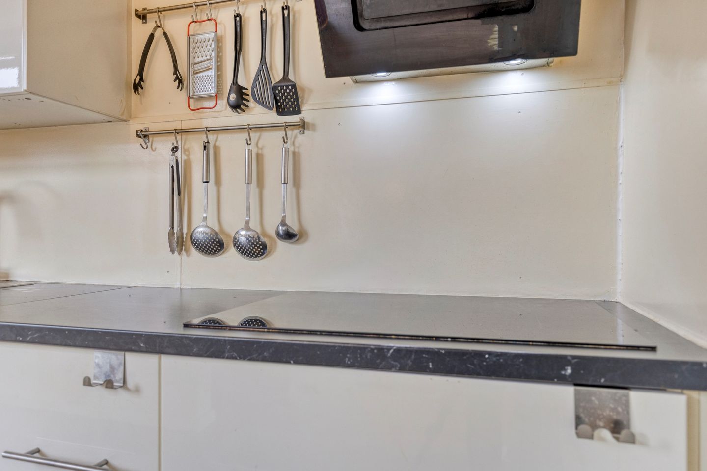 Foto 14 van Gareel 2