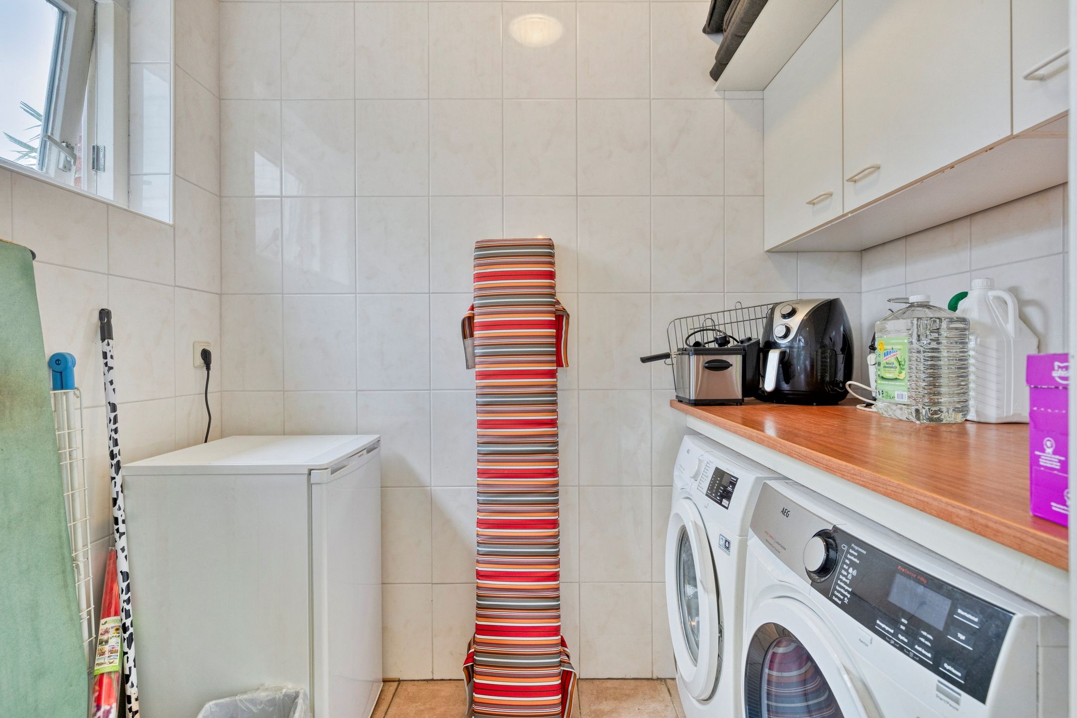 Foto 15 van Gareel 2