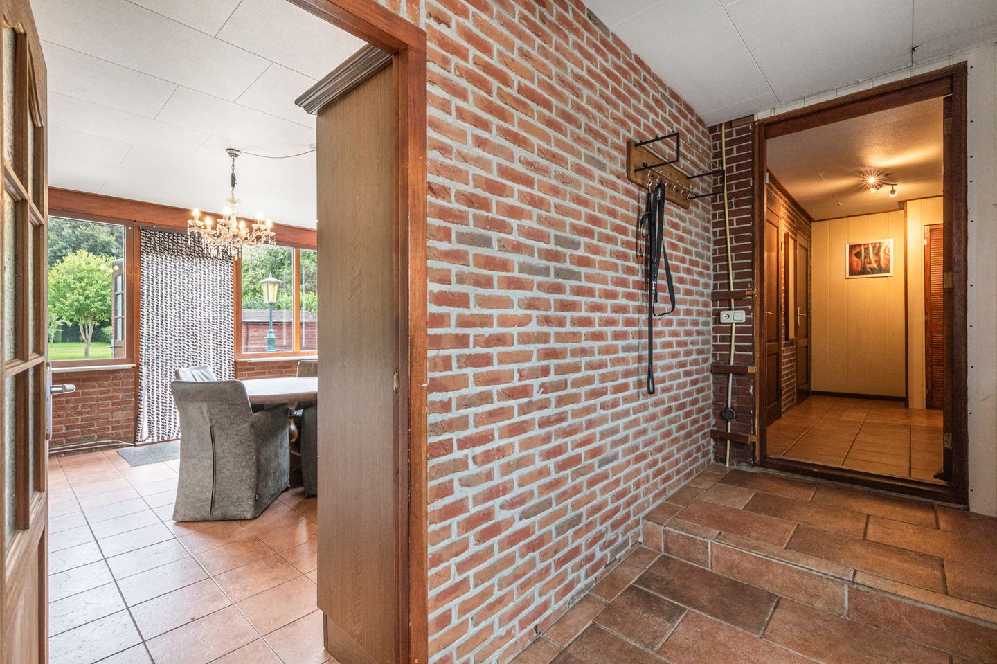 Foto 14 van Kanaal A NZ 213