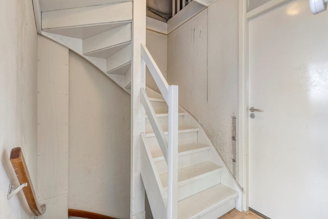 Foto 16 van Gareel 2