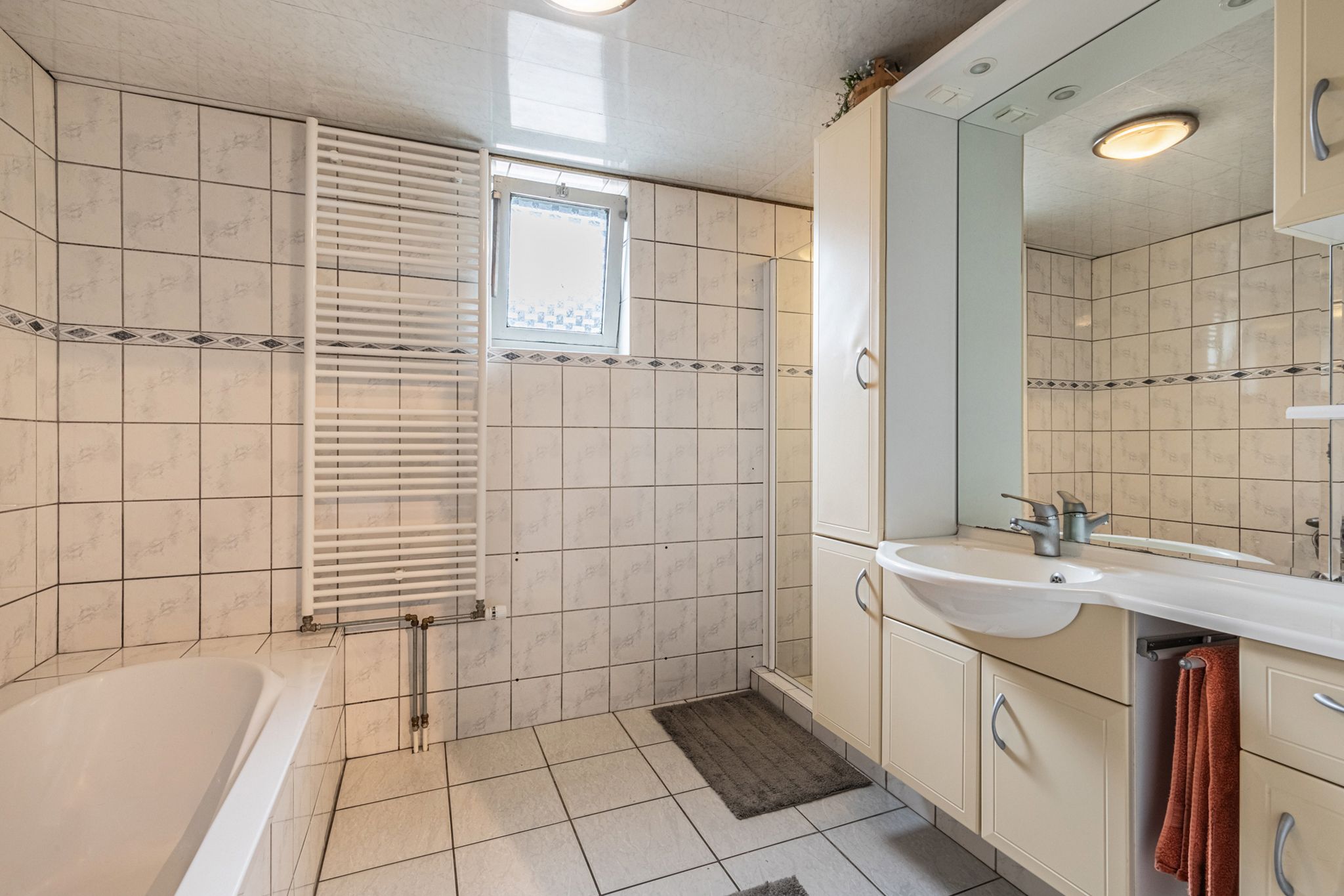 Foto 15 van Kanaal A NZ 213