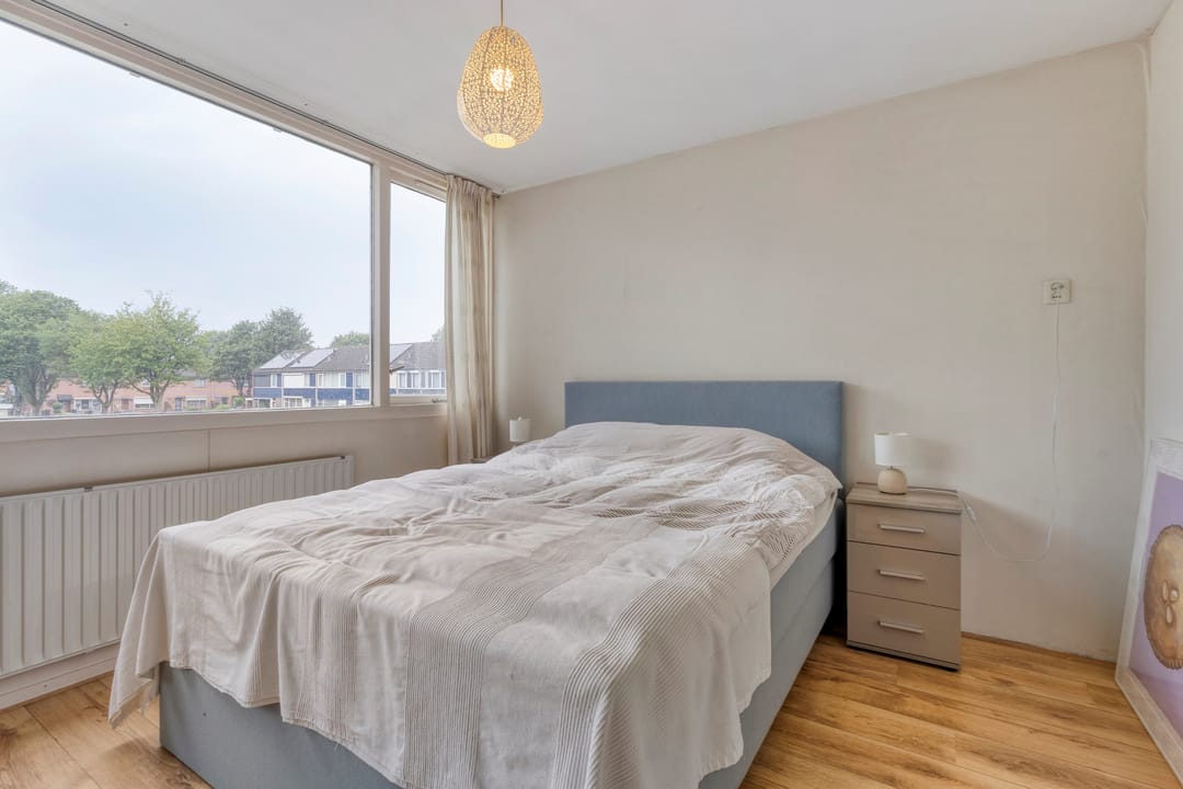 Foto 17 van Gareel 2