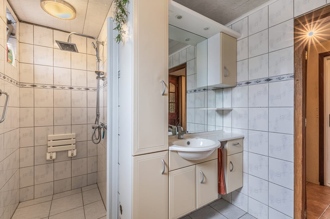 Foto 16 van Kanaal A NZ 213