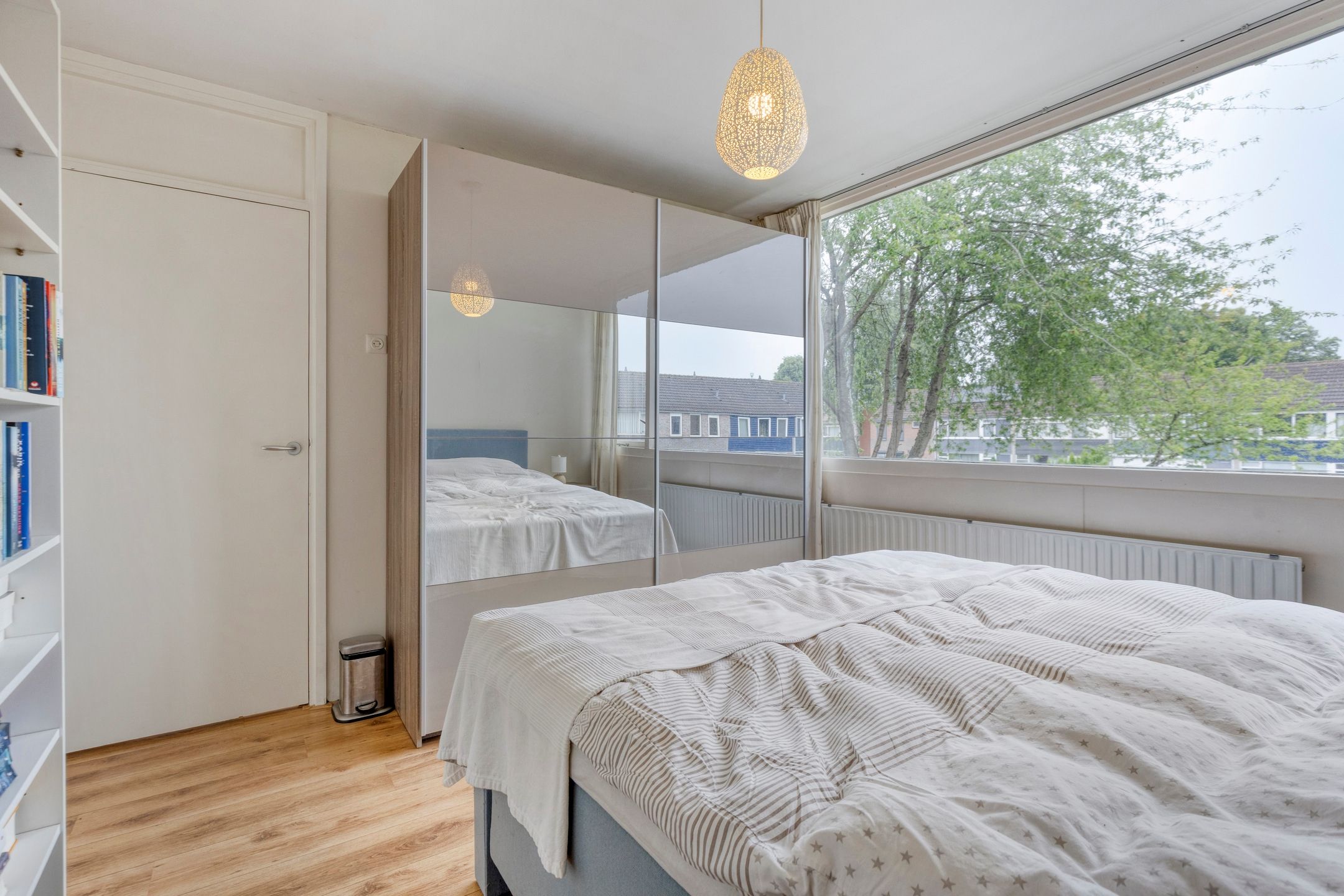 Foto 18 van Gareel 2