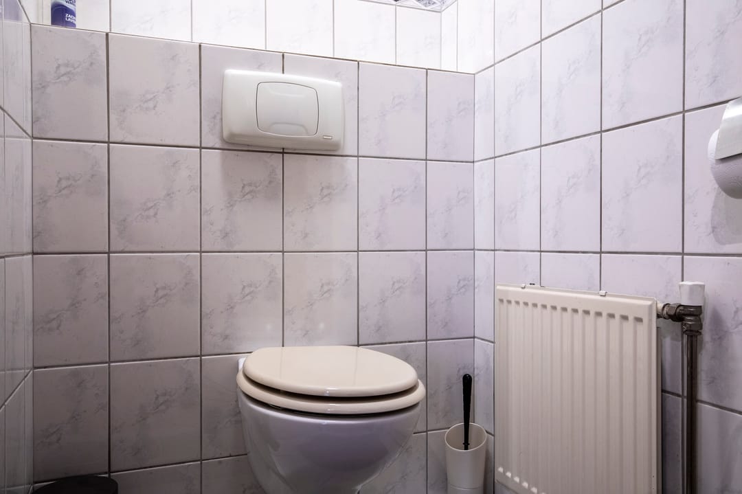 Foto 17 van Kanaal A NZ 213