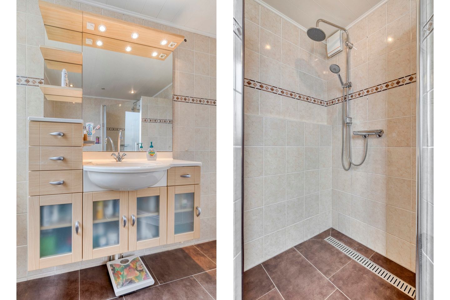 Foto 19 van Gareel 2