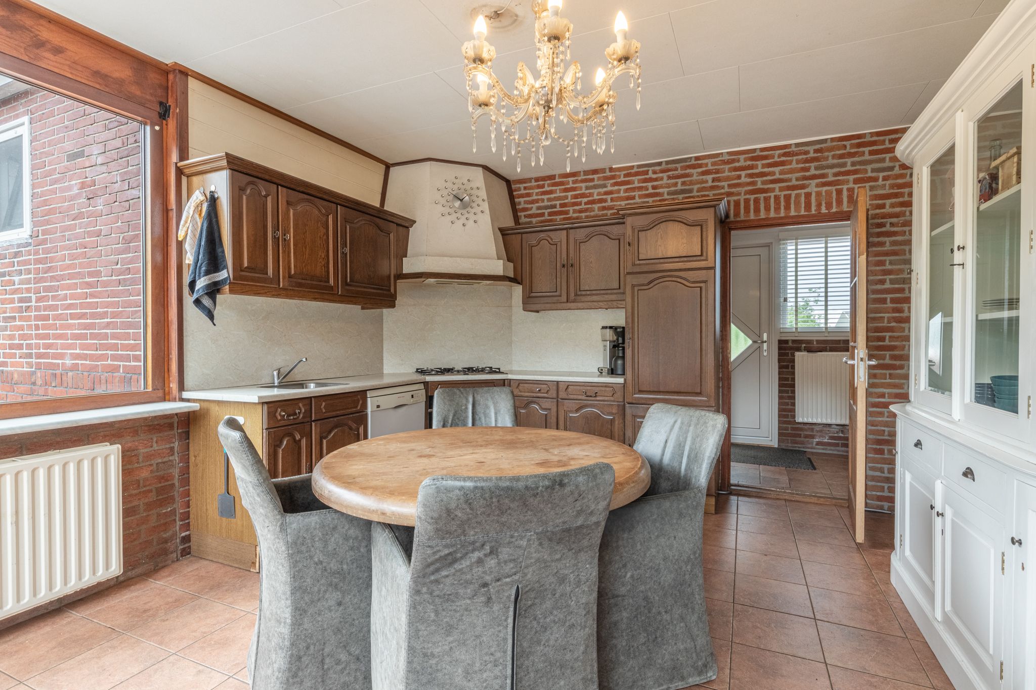 Foto 18 van Kanaal A NZ 213