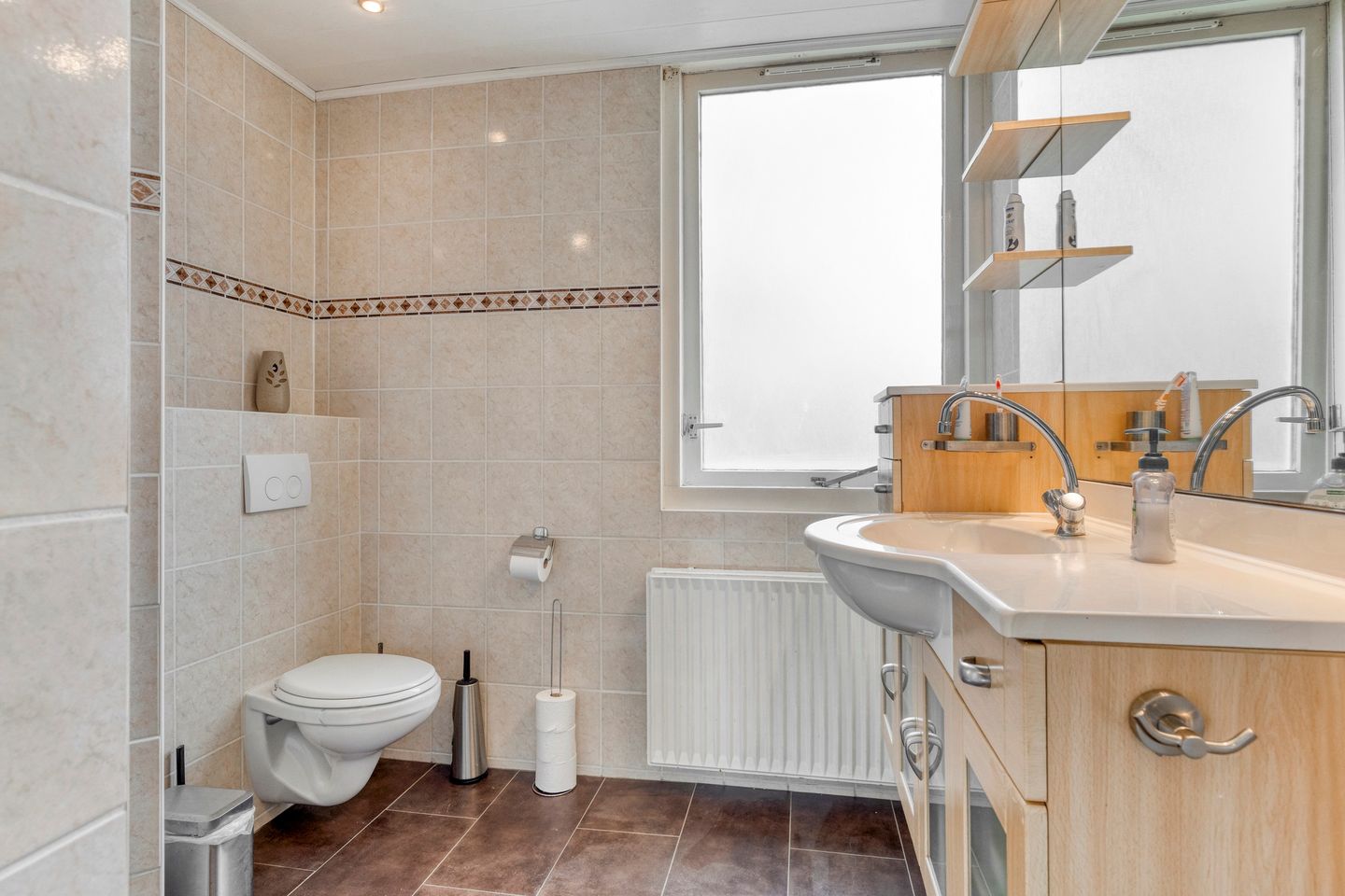 Foto 20 van Gareel 2