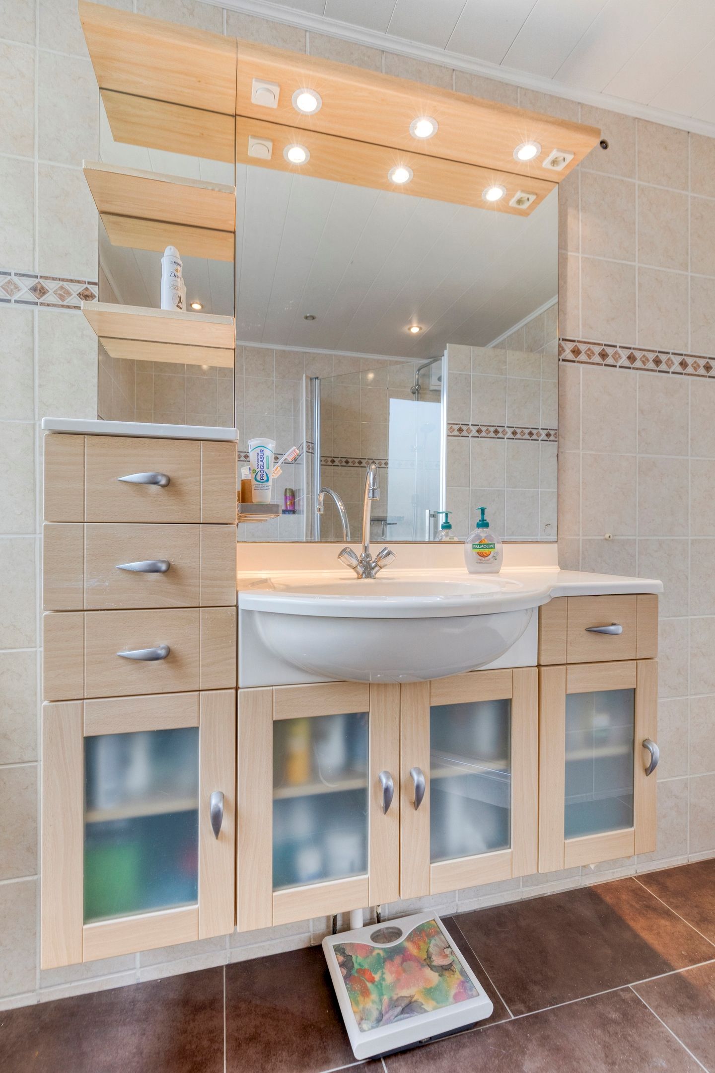 Foto 21 van Gareel 2