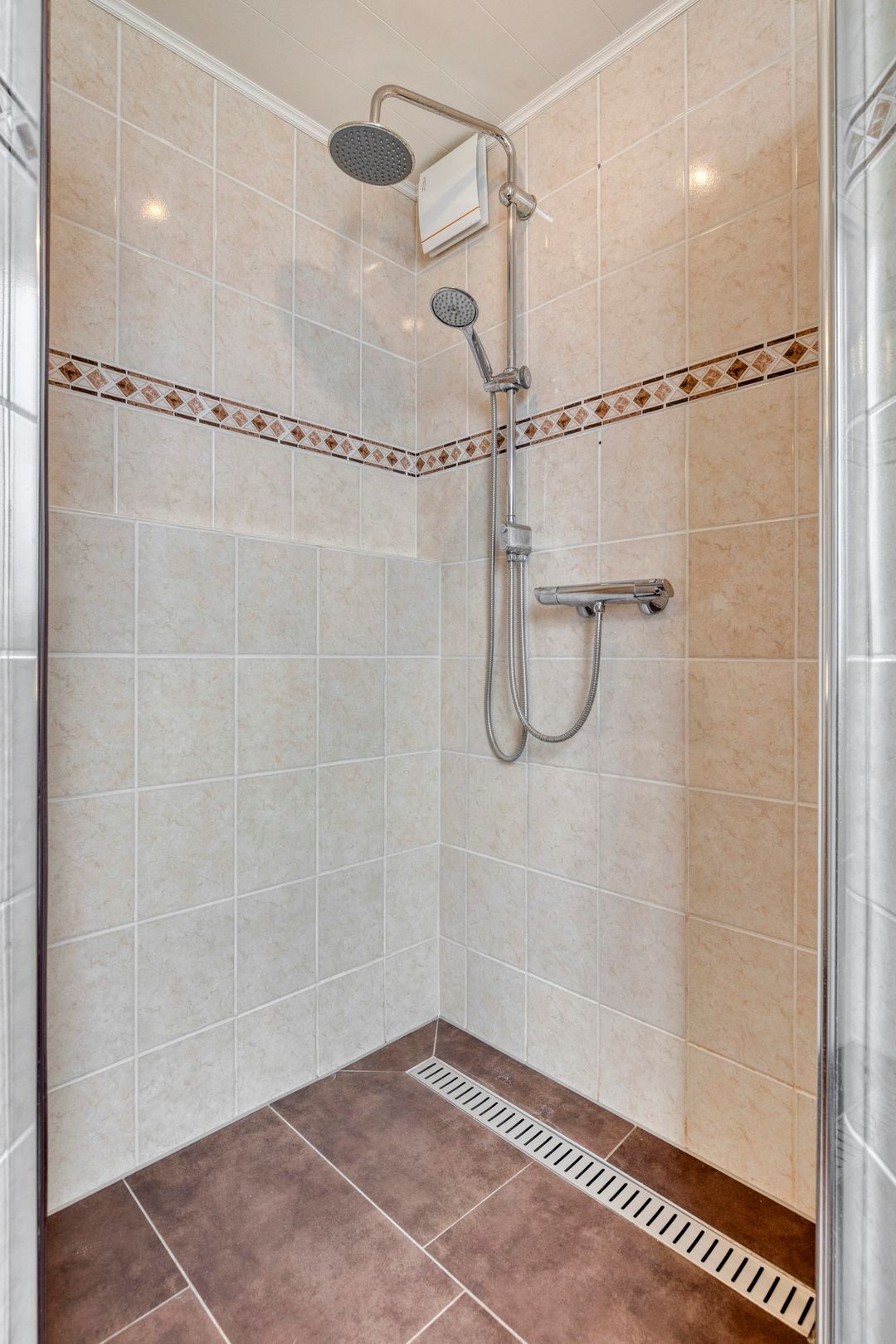 Foto 22 van Gareel 2