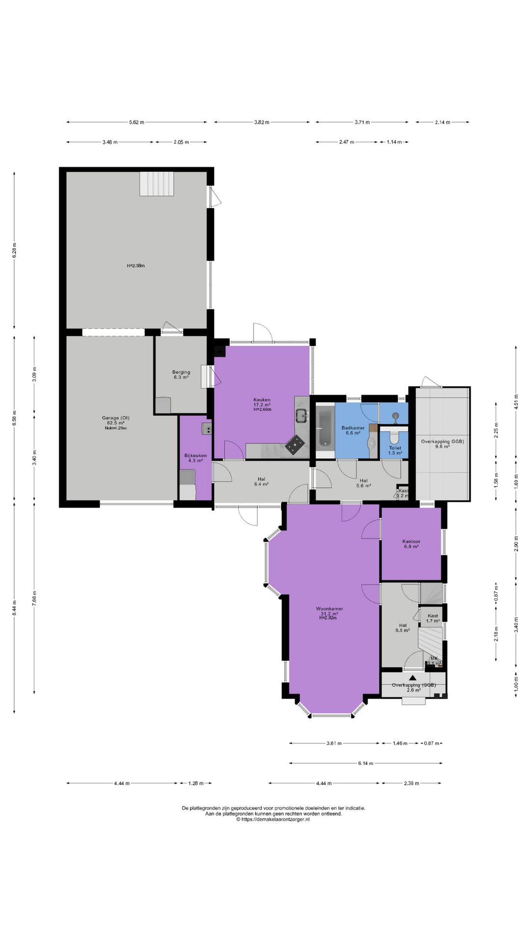 Foto 21 van Kanaal A NZ 213