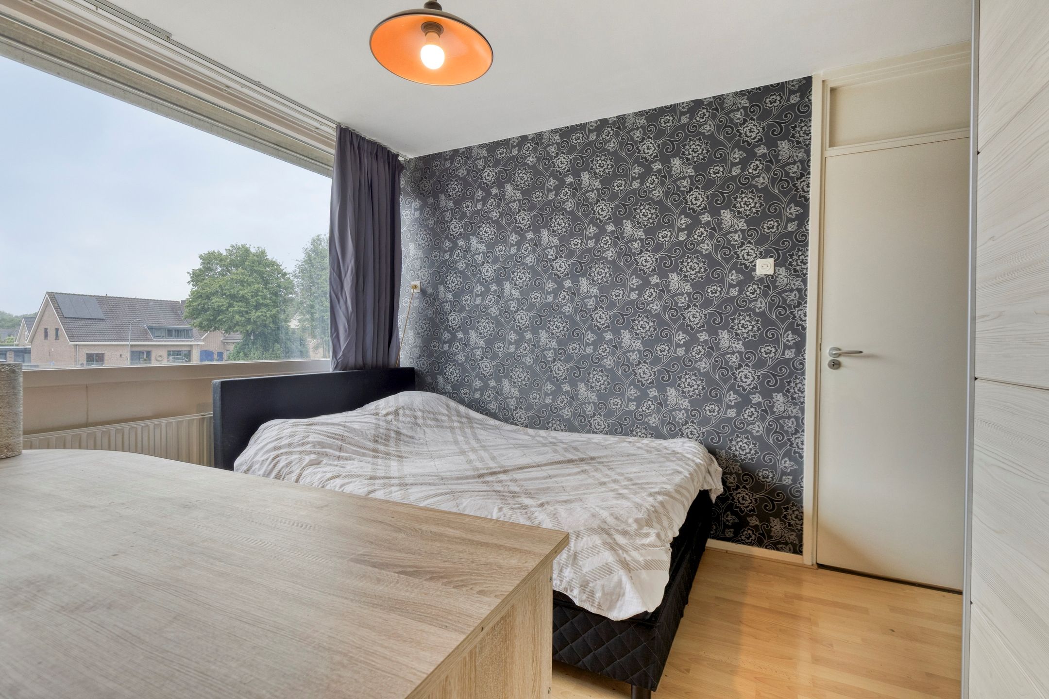 Foto 24 van Gareel 2