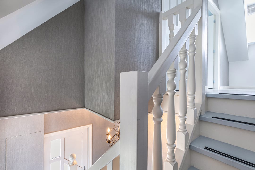 Foto 22 van Kanaal A NZ 213