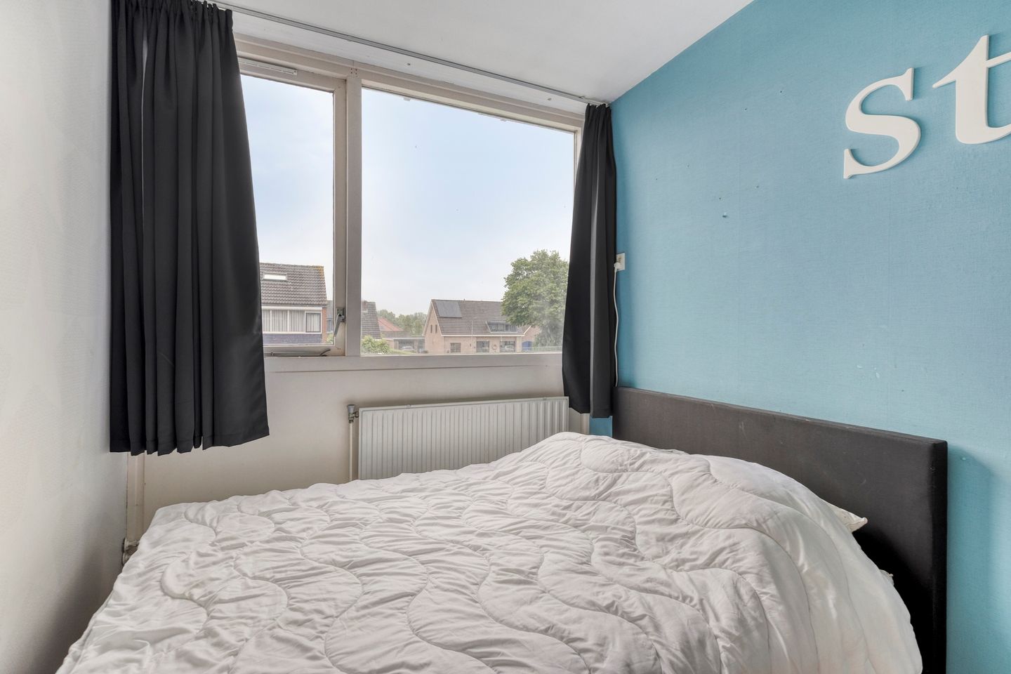 Foto 25 van Gareel 2