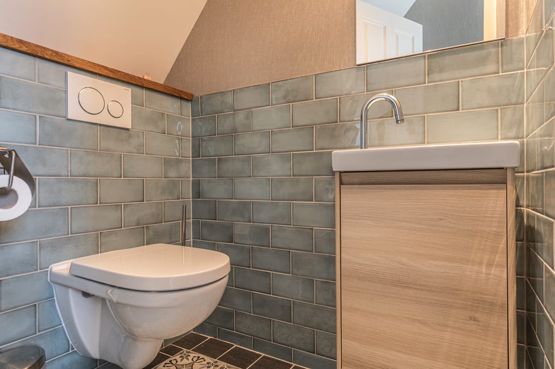 Foto 23 van Kanaal A NZ 213