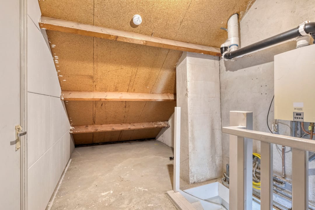 Foto 26 van Gareel 2