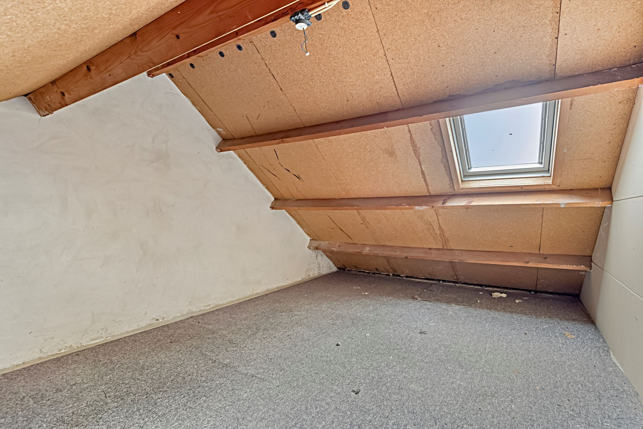 Foto 27 van Gareel 2