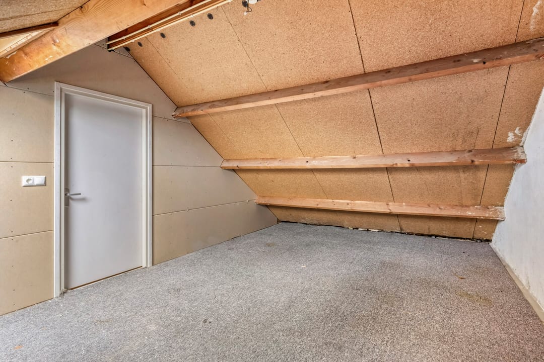 Foto 28 van Gareel 2