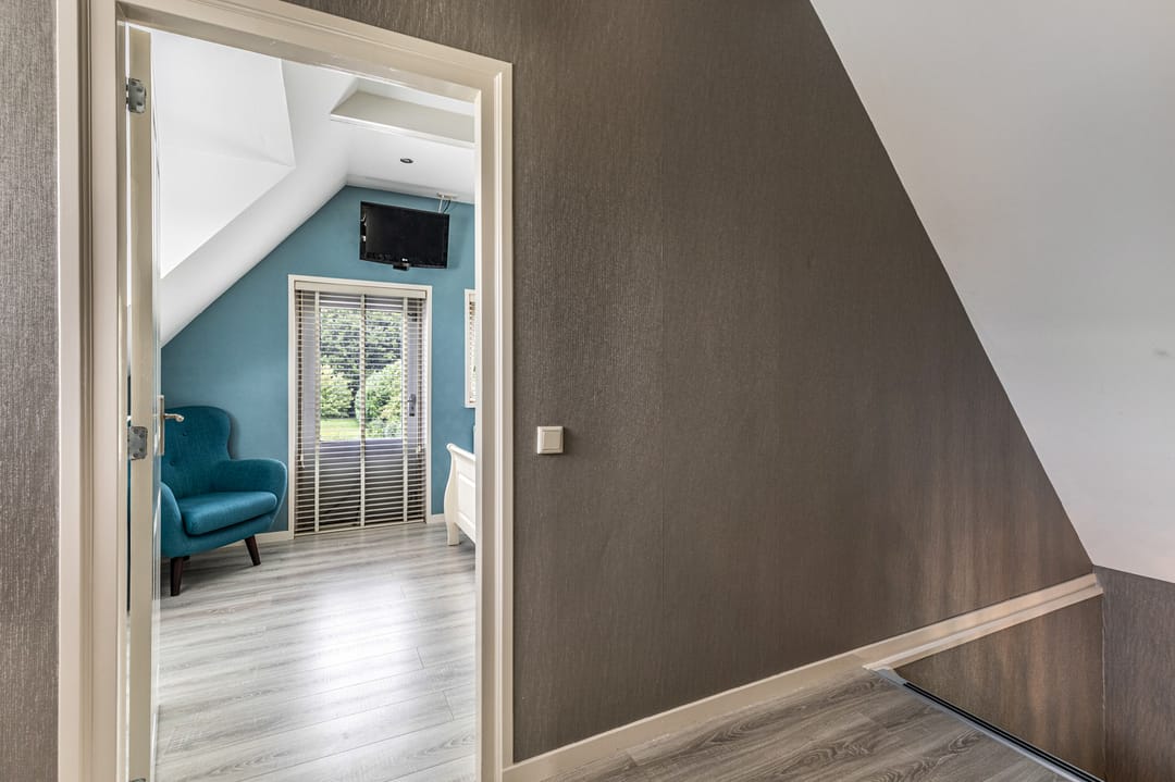 Foto 26 van Kanaal A NZ 213