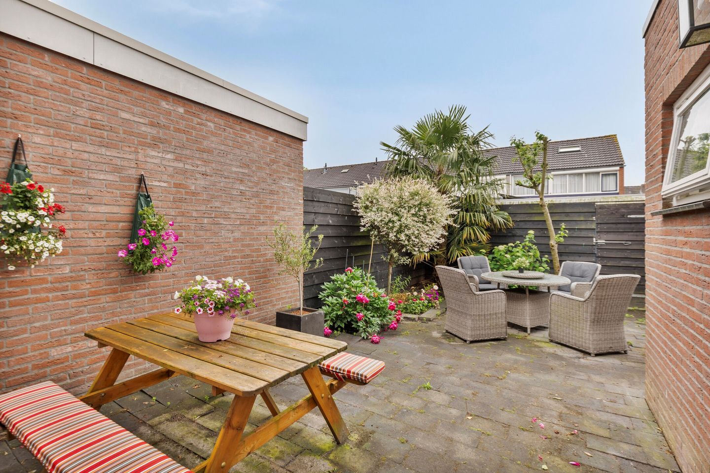 Foto 29 van Gareel 2