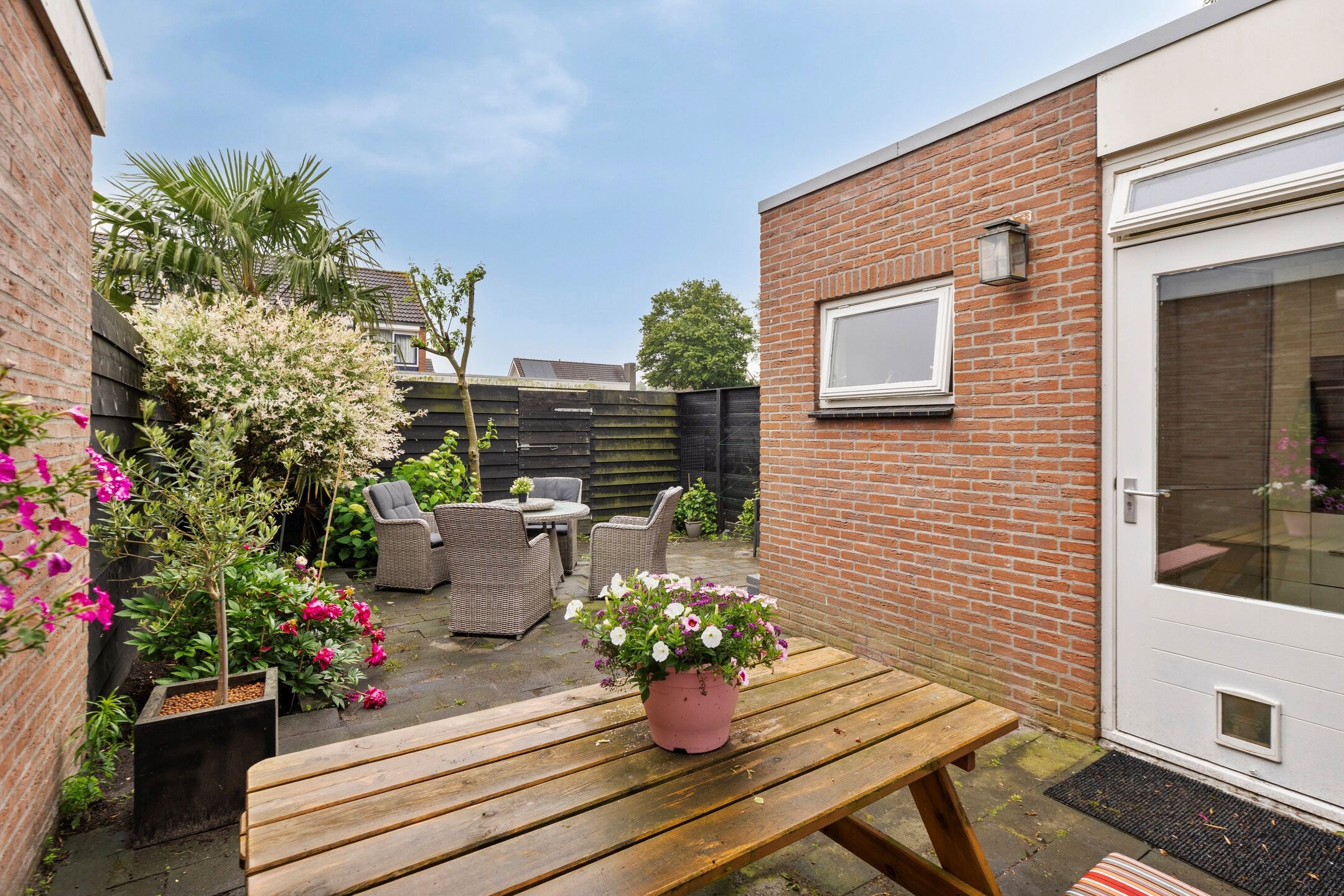 Foto 30 van Gareel 2