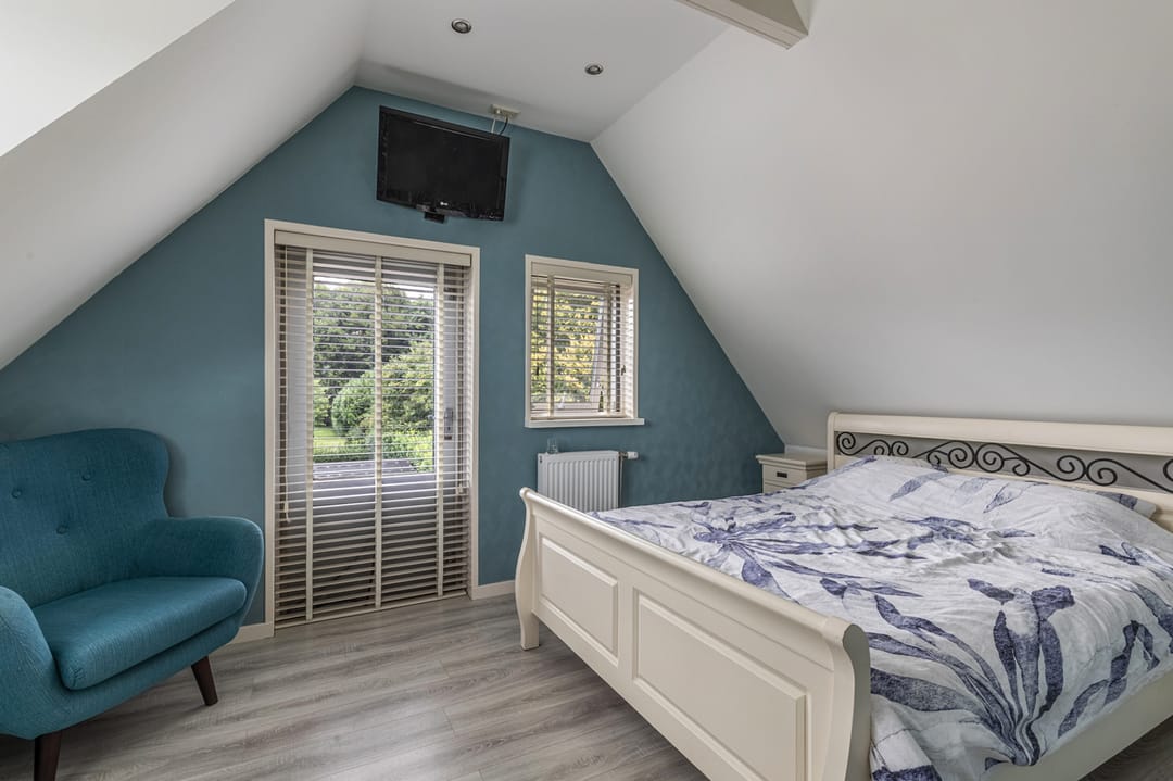 Foto 28 van Kanaal A NZ 213