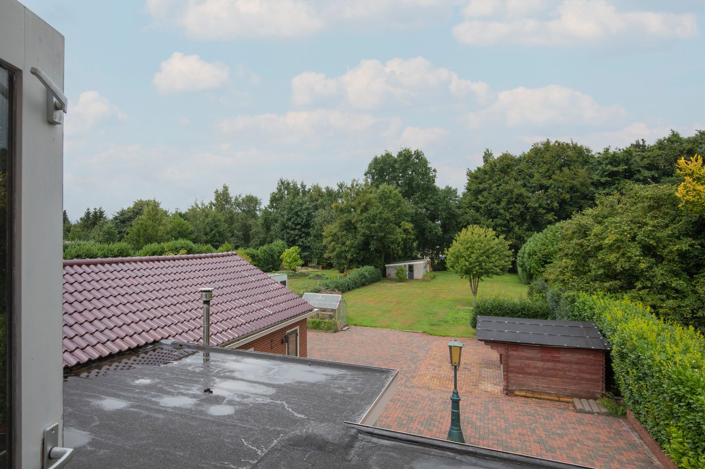 Foto 29 van Kanaal A NZ 213