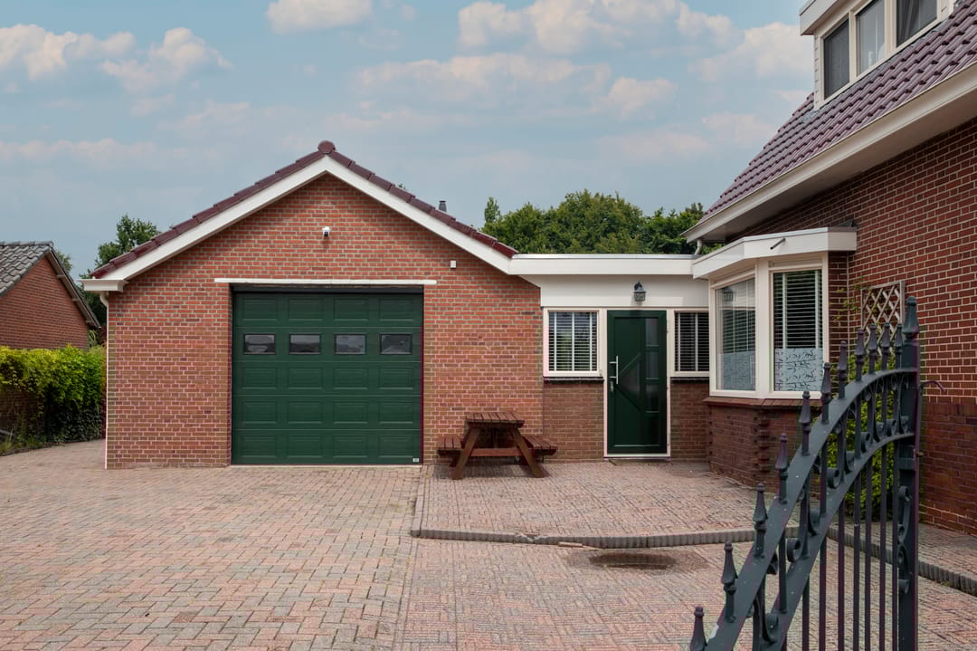 Foto 31 van Kanaal A NZ 213