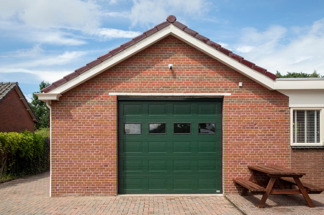 Foto 32 van Kanaal A NZ 213