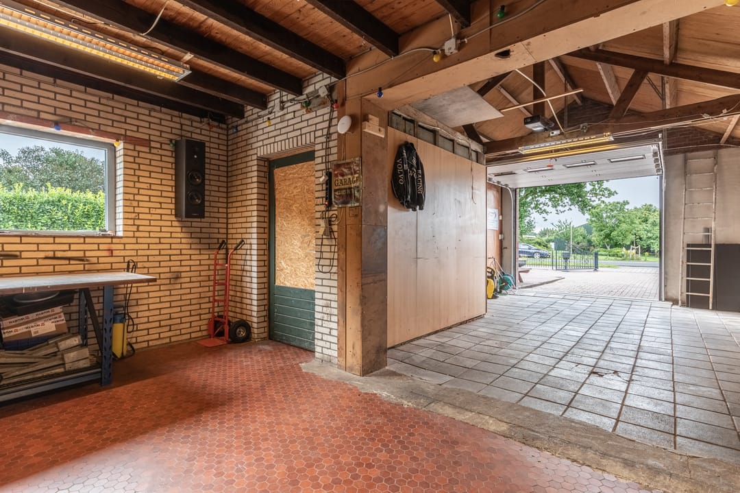 Foto 37 van Kanaal A NZ 213