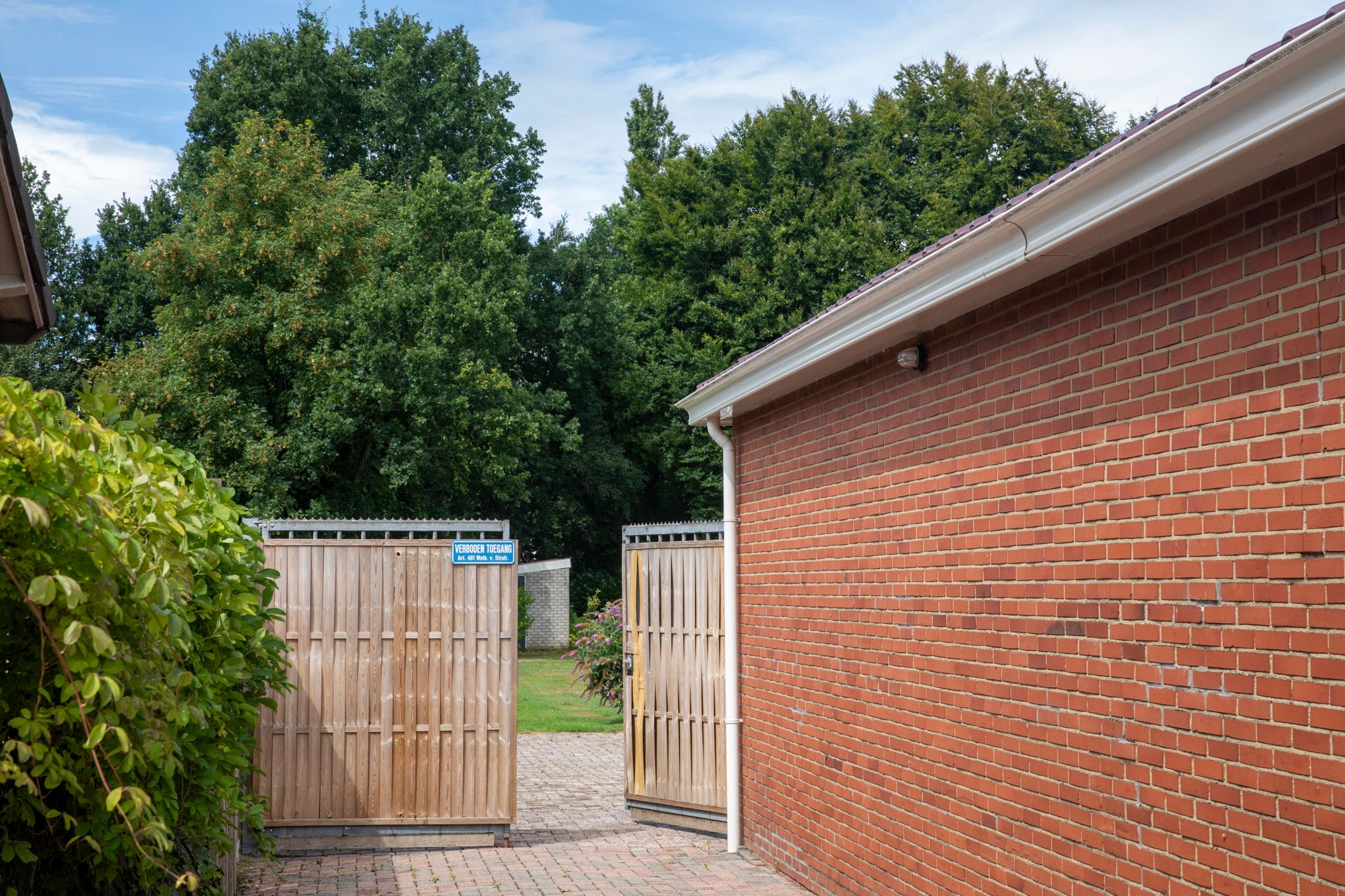 Foto 39 van Kanaal A NZ 213