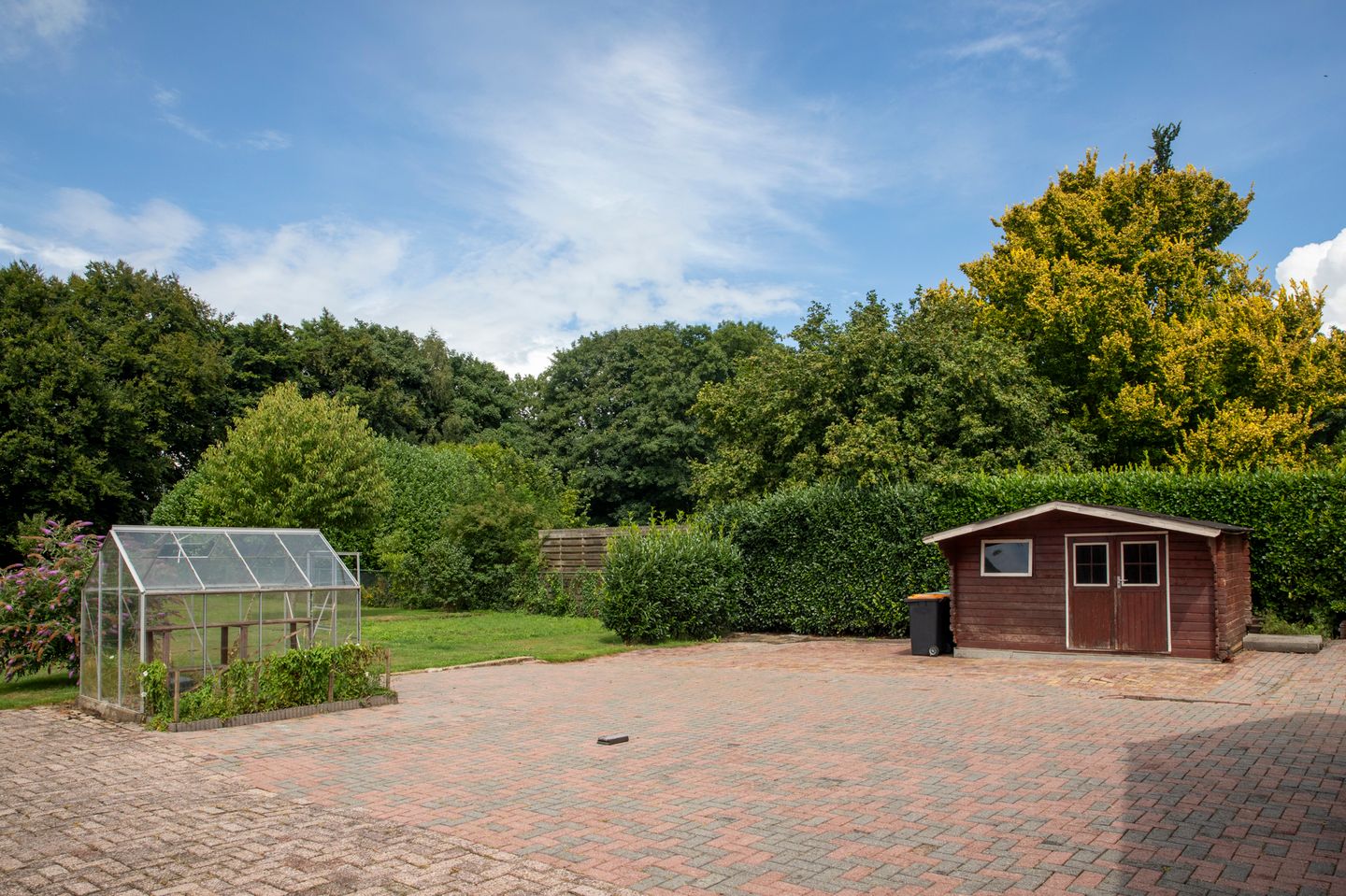 Foto 40 van Kanaal A NZ 213