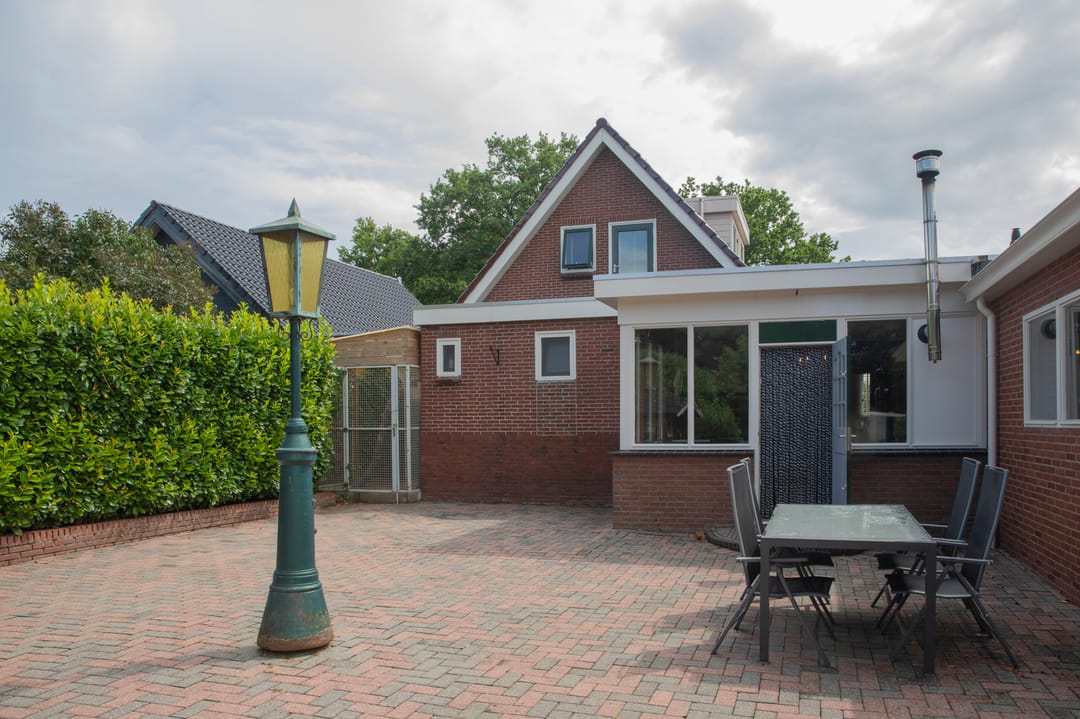 Foto 41 van Kanaal A NZ 213