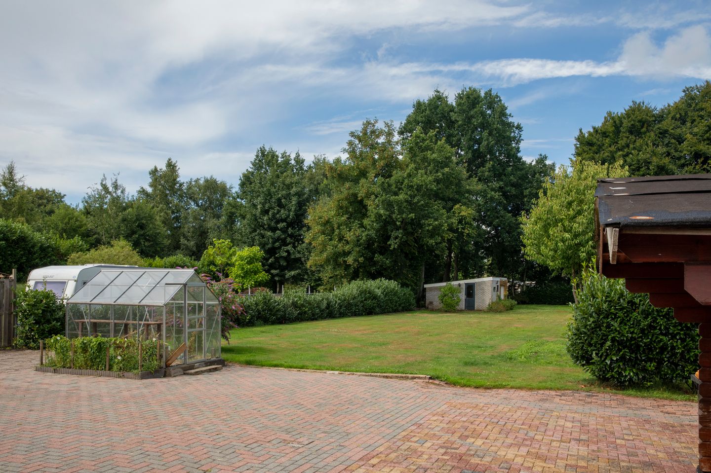 Foto 44 van Kanaal A NZ 213