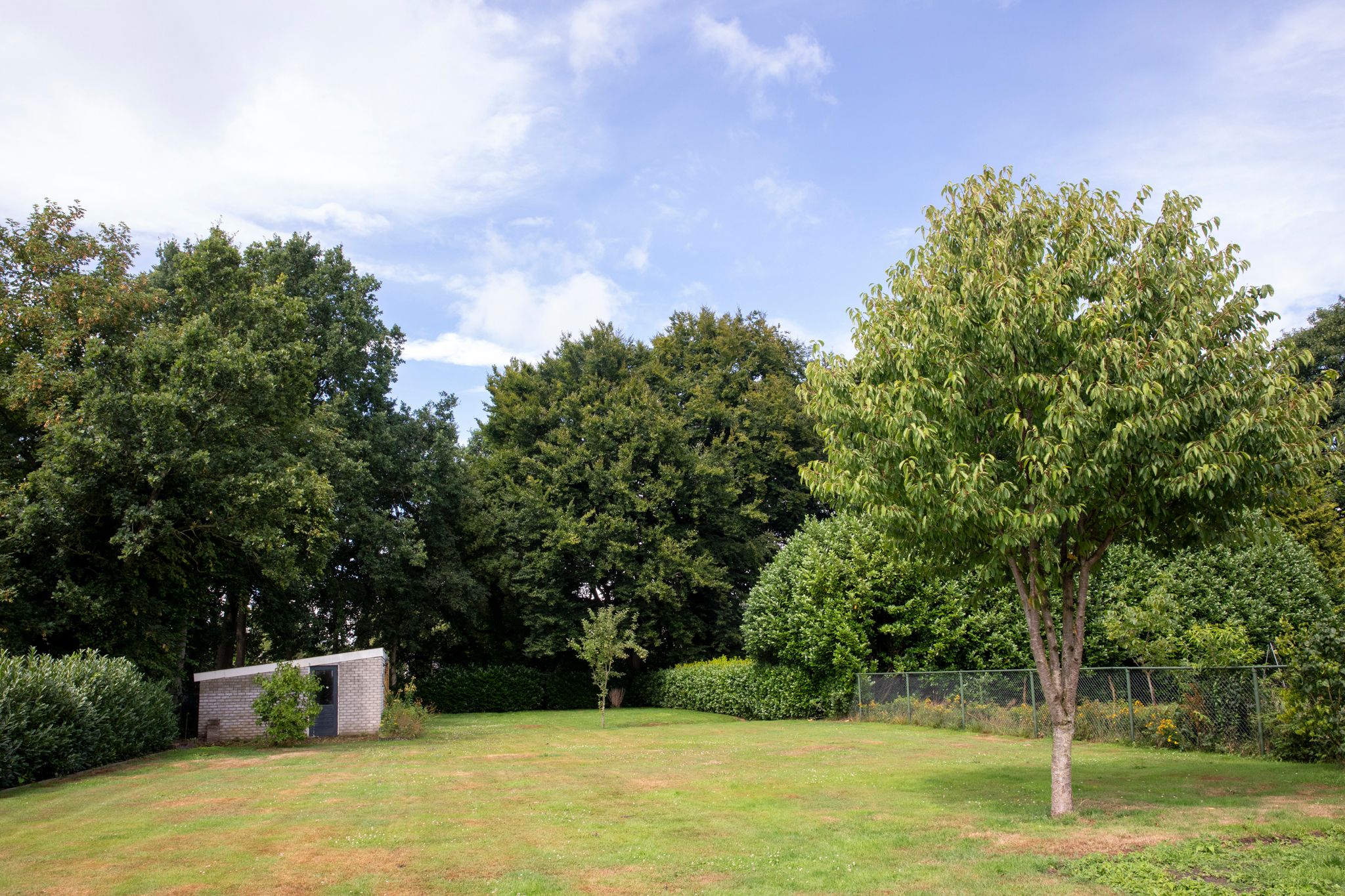 Foto 45 van Kanaal A NZ 213