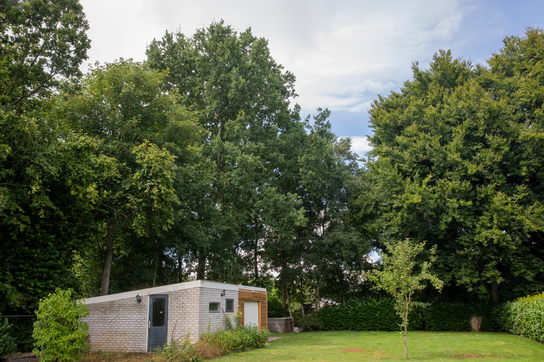 Foto 46 van Kanaal A NZ 213