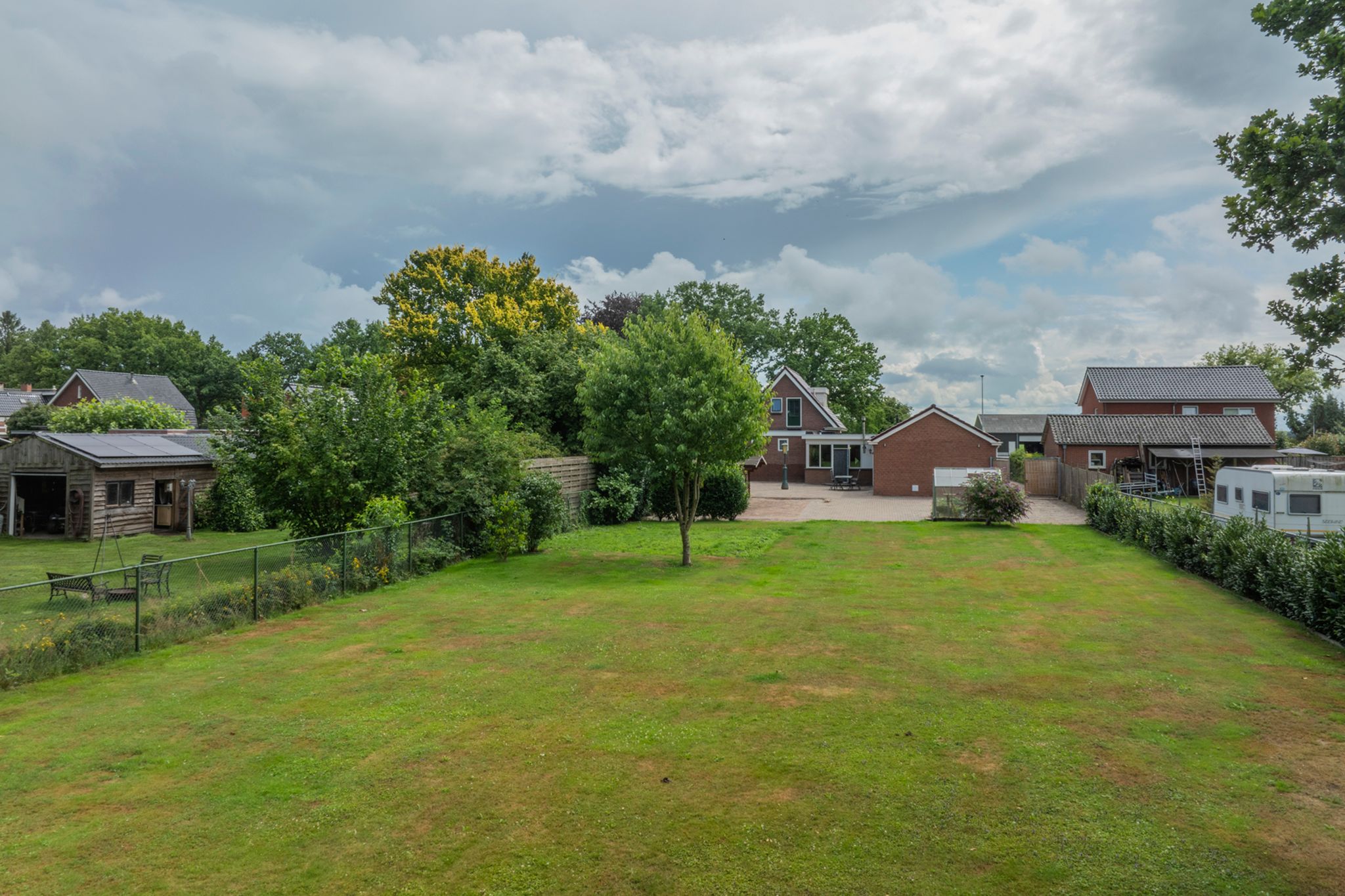 Foto 48 van Kanaal A NZ 213