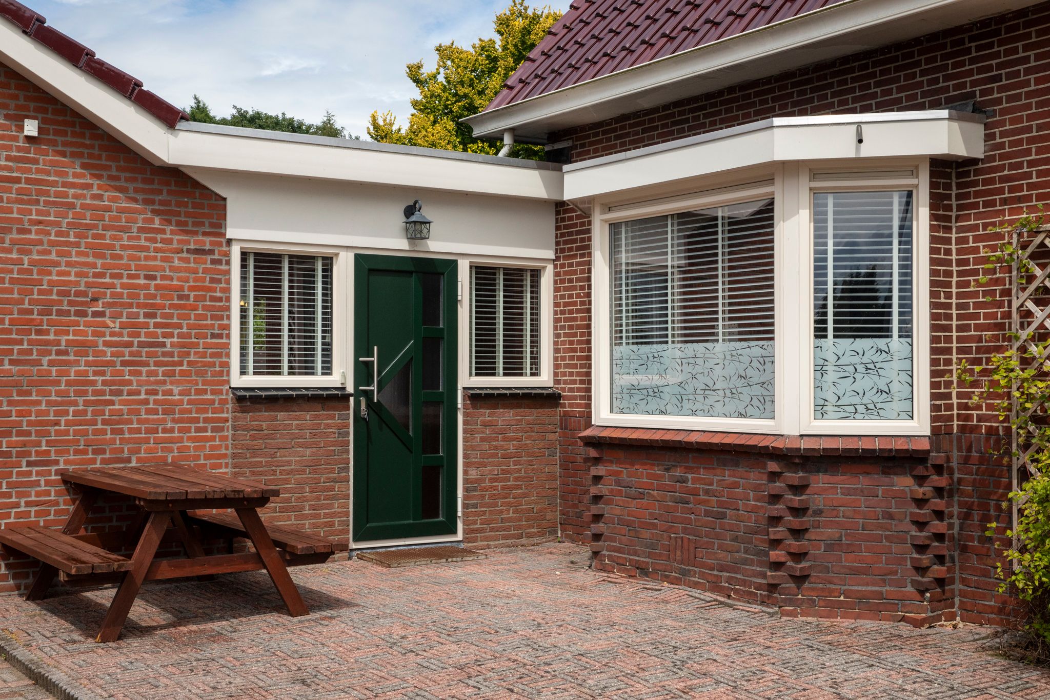 Foto 54 van Kanaal A NZ 213